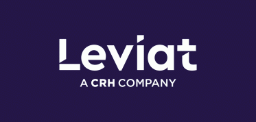 Leviat logo